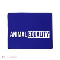 Animal Equality Mousepad thumb 0