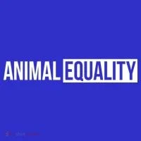 Animal Equality Baby Bodysuit thumb 2