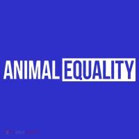 Animal Equality Women's T-Shirt thumb 6