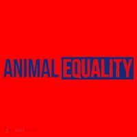 Animal Equality Santa Hat thumb 1