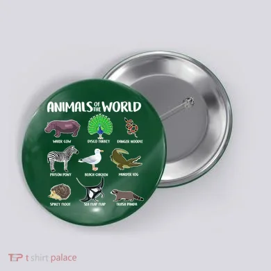 Button