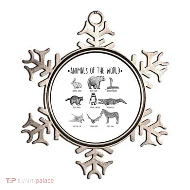 Ornament