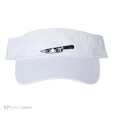 Visor
