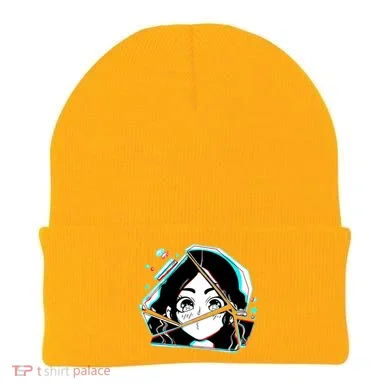 Beanie