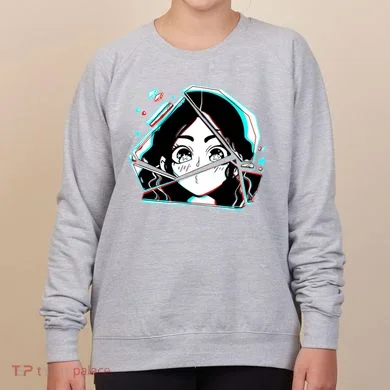 Women's Sweatshirt