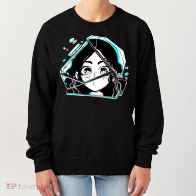 Women's Sweatshirt