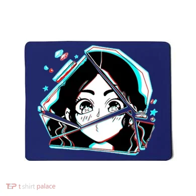 Mousepad