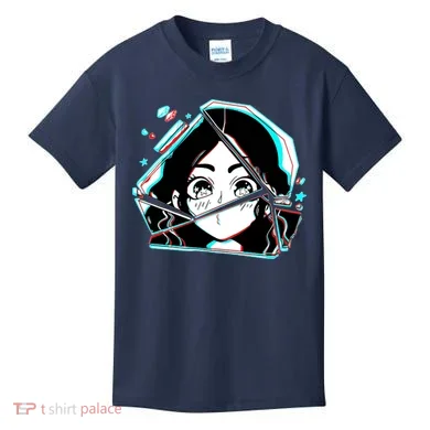 Kids T-Shirt