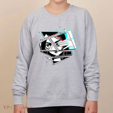 Women's Sweatshirt