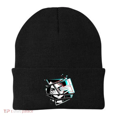 Beanie