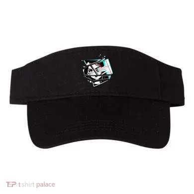 Visor