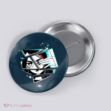 Button