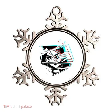 Ornament