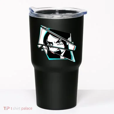 Tumbler