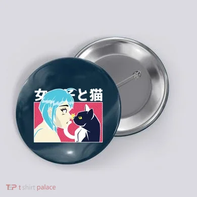 Button