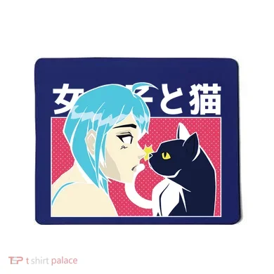Mousepad