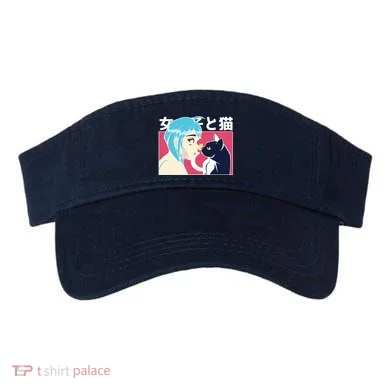 Visor