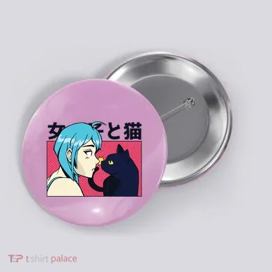 Button