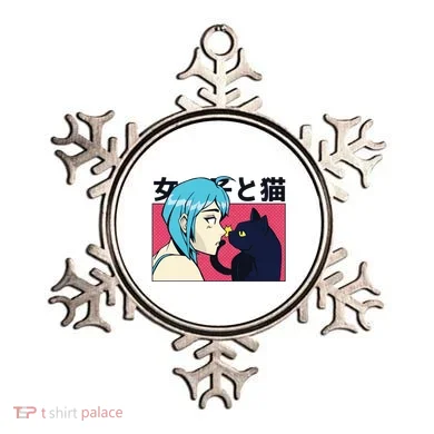 Ornament