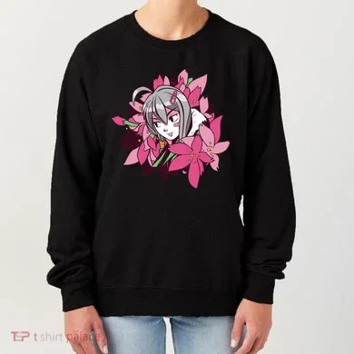 Women's Sweatshirt