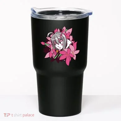 Tumbler