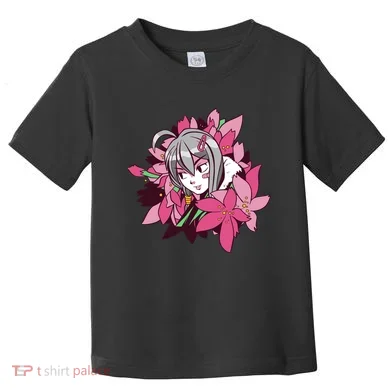 Toddler T-Shirt