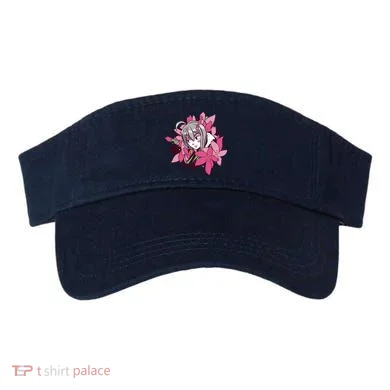 Visor