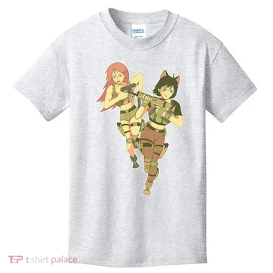 Kids T-Shirt