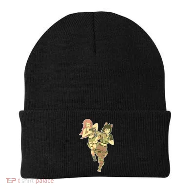 Beanie