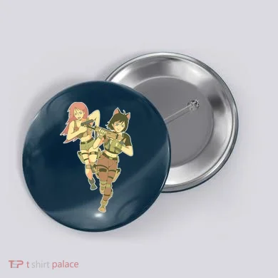 Button