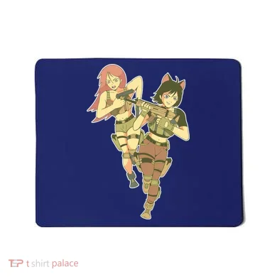 Mousepad
