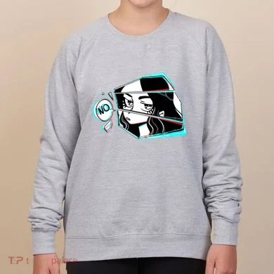 Women's Sweatshirt