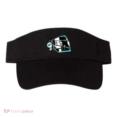 Visor