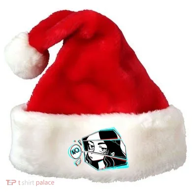 Santa Hat