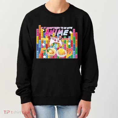 Women's Sweatshirt