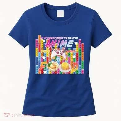Women's T-Shirt