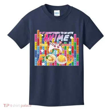 Kids T-Shirt