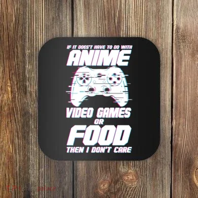 Coaster