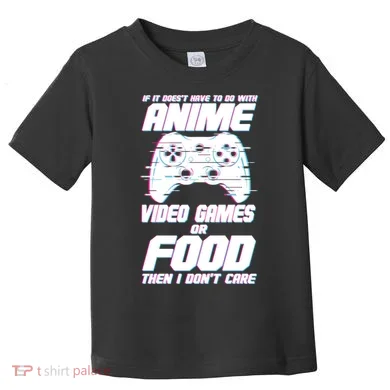 Toddler T-Shirt