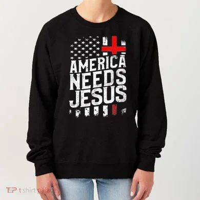 Women's Sweatshirt