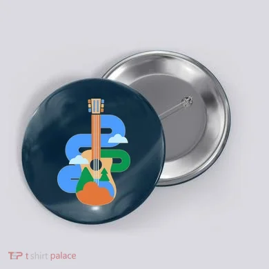 Button