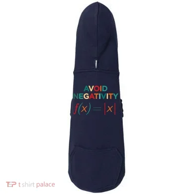 Doddie Hoodie