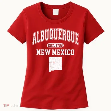 Women's T-Shirt