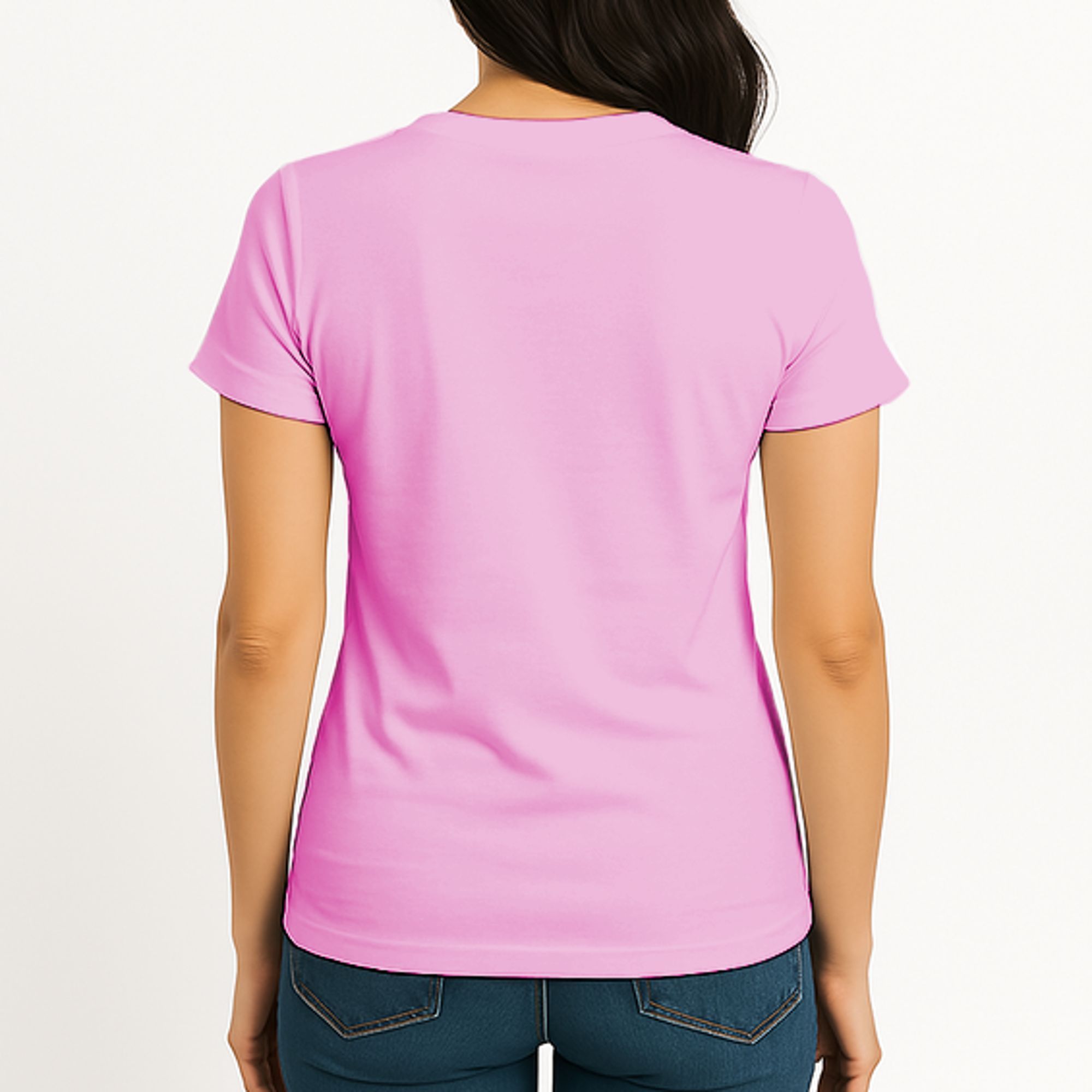Ain't No Mama Like The One I Got Women's T-Shirt