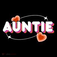 Auntie Niece Nephew Aunt Great Gift Coffee Mug thumb 5