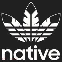 American Native National Day Of Awareness Women's Sweatshirt thumb 2