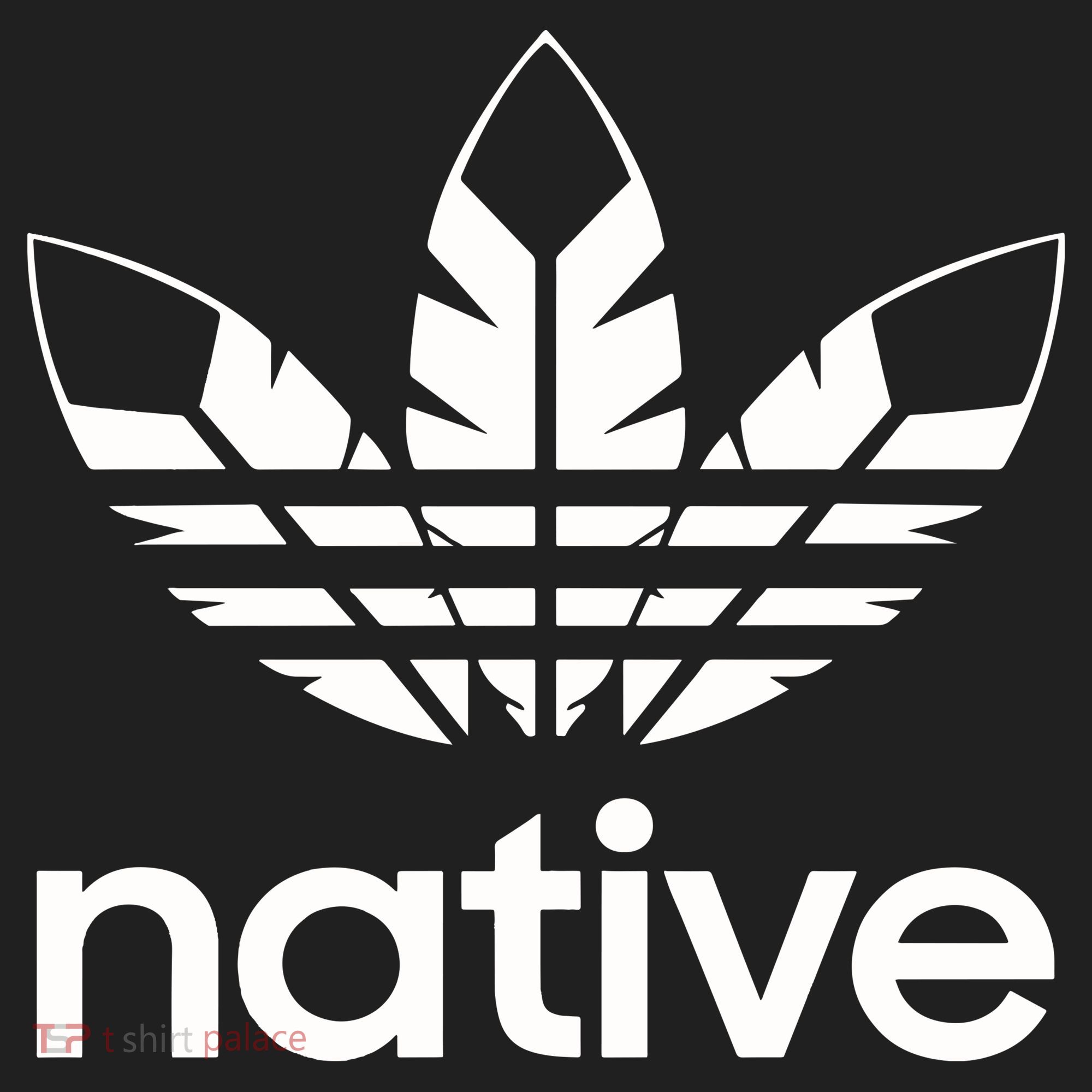 American Native National Day Of Awareness Women's Sweatshirt