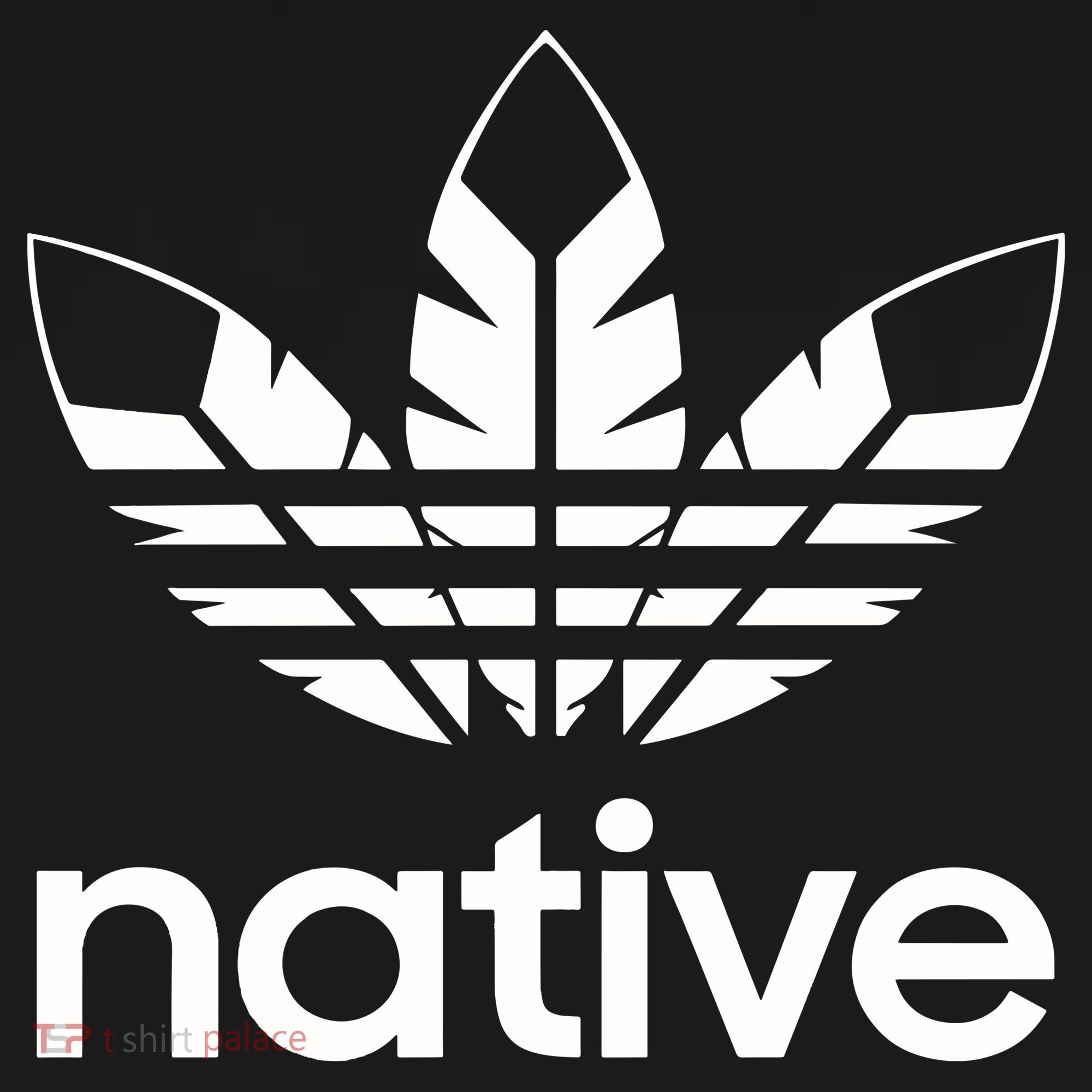 American Native National Day Of Awareness Long Sleeve Shirt