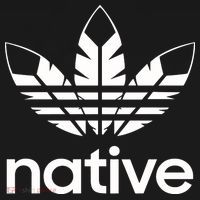 American Native National Day Of Awareness Sweatshirt thumb 3