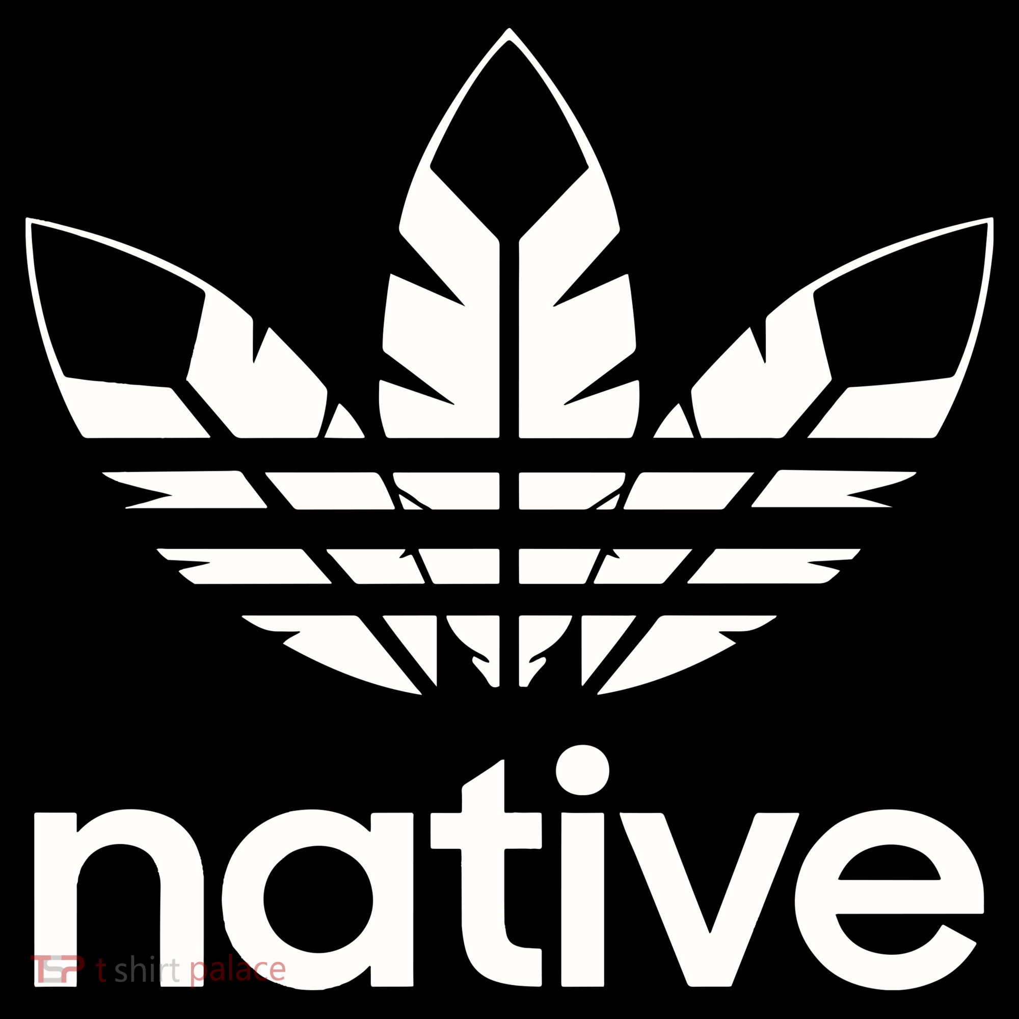 American Native National Day Of Awareness Sweatshirt